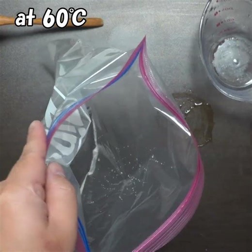 Make your dishes even more delicious! How to Make salted rice malt
