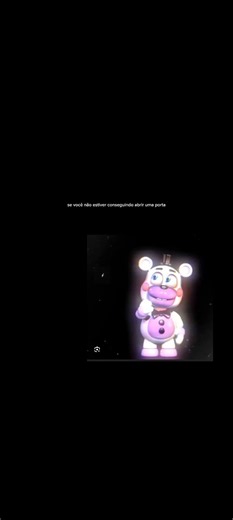 dicas do helpinho parte 19 #fnaf