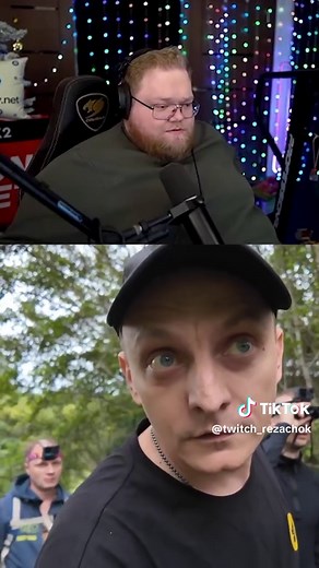 T2x2 Watchs KREOSAN Fukushima - Part 2