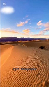 1916-1919 Seni unutmadık Fahreddin Paşa. Saygıyla anıyoruz.#islamivideo #fahreddinpasa #keşfet