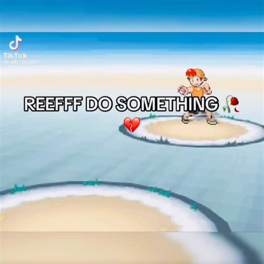Poke Posting on Instagram: "Croagunk got this. Bro stopped an attack from a God. ✩ ✵ ✶ ✵ ✶ ✵ ✶ ✵ ✶ ✵ ✶ ✵ ✶ ✵ ✶ ✵ ✶ ✵ ✶ ✵ ✶ ✵ ✶ ✵ ✶ ✵ ✶ ✩ ☑️ 𝘓𝘦𝘢𝘷𝘦 𝘢 𝘭𝘪𝘬𝘦 𝘢𝘯𝘥 𝘢 𝘤𝘰𝘮𝘮𝘦𝘯𝘵! ✩ ☑️ 𝘍𝘰𝘭𝘭𝘰𝘸 𝘧𝘰𝘳 𝘮𝘰𝘳𝘦 𝘗𝘰𝘬é𝘮𝘰𝘯 𝘤𝘰𝘯𝘵𝘦𝘯𝘵! ✩ ☑️ 𝘍𝘰𝘭𝘭𝘰𝘸 𝘔𝘺 𝘖𝘵𝘩𝘦𝘳 𝘈𝘤𝘤𝘰𝘶𝘯𝘵: @thepokememester! ✩ ✵ ✶ ✵ ✶ ✵ ✶ ✵ ✶ ✵ ✶ ✵ ✶ ✵ ✶ ✵ ✶ ✵ ✶ ✵ ✶ ✵ ✶ ✵ ✶ ✵ ✶ ✩ ✩ ❌𝘐𝘨𝘯𝘰𝘳𝘦 𝘵𝘩𝘦 𝘩𝘢𝘴𝘩𝘵𝘢𝘨𝘴: ✩ ✩ #meme #memes #dankmemes #memesdaily #funnymemes #spicymemes #pokemon #pokémon