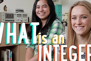 New PBS Math Club A Cool Way to Teach Math