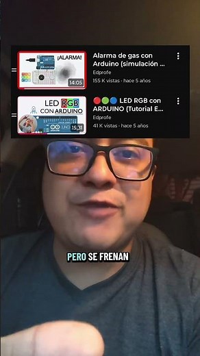 Can you build Arduino projects without real parts?