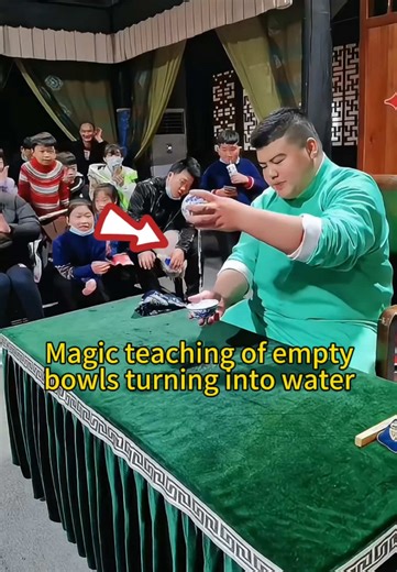#魔术教学 #magicteaching #magic | magic