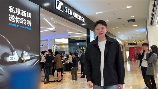 今天就一起来看看HE1会给我怎么样的震撼