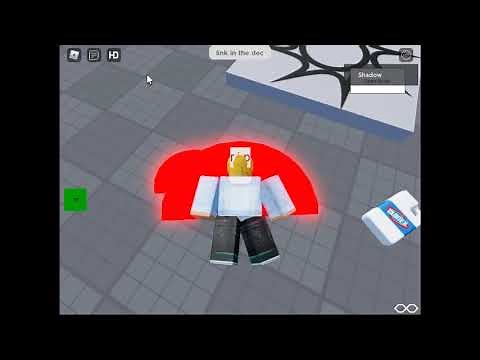 Bleach require script