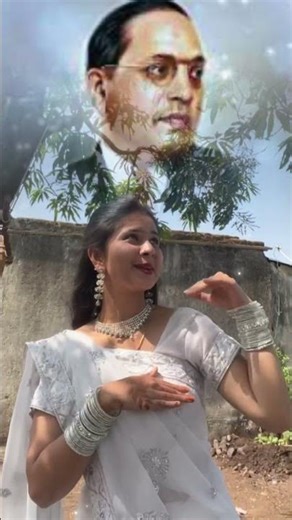 #jaybhim #jaybhimmanmad #jaybhimstutus #babasaheb #bhimkanya #youtube #youtubeshorts #yt #shorts