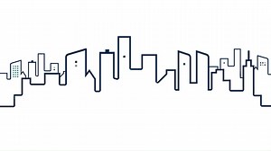 See how you can identify the accounts visiting your website and match them to active, opt-in prospects on the account buying team with TechTarget’s Priority Engine Inbound Converter feature http://bit.ly/2HjI9SQ #B2Bmarketing #PurchaseIntent | Informa TechTarget