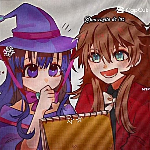 𝒋𝒔𝒋𝒔𝒋𝒔 ‪@Meicita-o2k‬ 𝒕𝒎