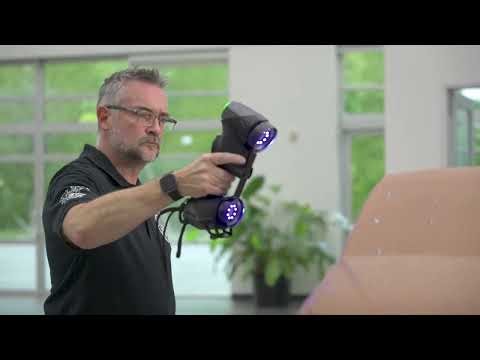 Hyundai uses Creaform 3D Scanners in Product Development Design 3sqgi6mclh