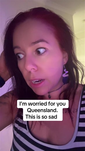 Queensland's Urgent Call: Addressing the Magpie Apocalypse