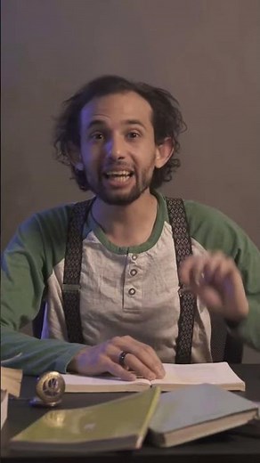 Franz Kafka and a summary of his most important novels #Kafka #The Metamorphosis #Franz_Kafka #No...