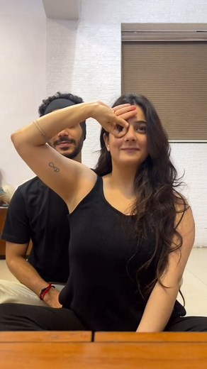 7.1K views · 549 reactions | Super Hand  Magic Tricks 藍✅ #magic #tricks #entertainment #viralreels | GCR MAGIC | Facebook