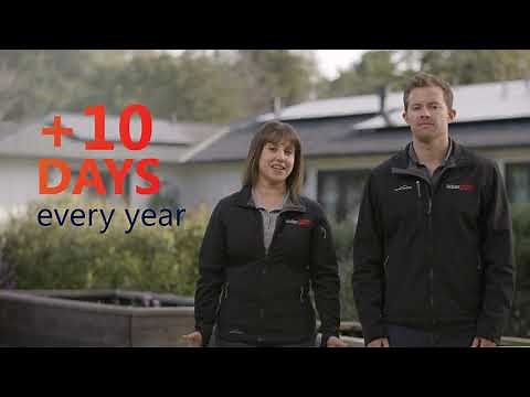 Why Optimized Inverters vs. Microinverters or String Inverters