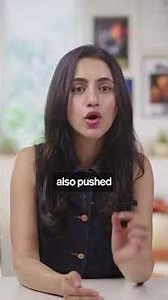 OpenAi Enters Full Code Red