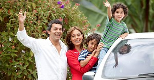 Lanzan SOAT más económico del mercado a 47 soles