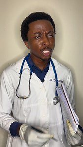 Registrations open at Edusa College🔥🔥 | The Coke 25