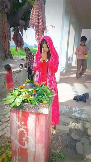 Home Automation!😍Unique Utilities, Modern Essentials, Future Tech #Shorts #HomeAutomation