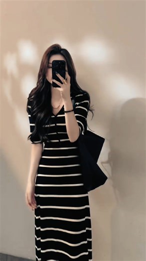 #女裝#服裝推薦#上熱門#上推薦通知我