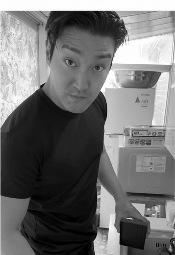 Touching Moments with Choi Siwon and Kim Soo Hyun | Kiwi Rap