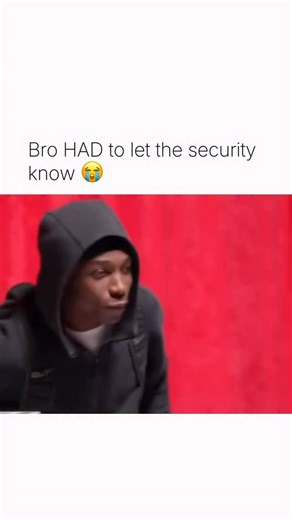 FunnyCuhh - Celebs & Steamers on Instagram: "the druski show refers to druski’s style of content and live appearances where comedy is built around exaggerated reality skits character work and uncomfortable but relatable situations his humor comes from observing everyday social behavior dating culture workplace awkwardness and ego clashes then amplifying them in a way that feels both ridiculous and familiar whether it is short skits interviews or live segments the appeal is that people recognize
