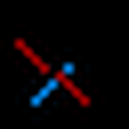 NWT LaserBow with Sound Minecraft Texture Pack