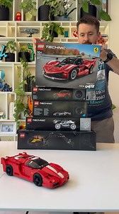 49K views · 475 reactions | Ferrari FXX K Asphalt code in this video....