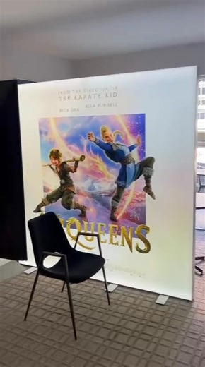 German Films on Reels | Facebook