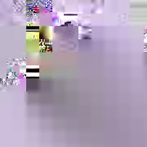 47K views · 1.6K reactions | ဒီနေ့ည (၇) နာရီ Telenor Presents The...