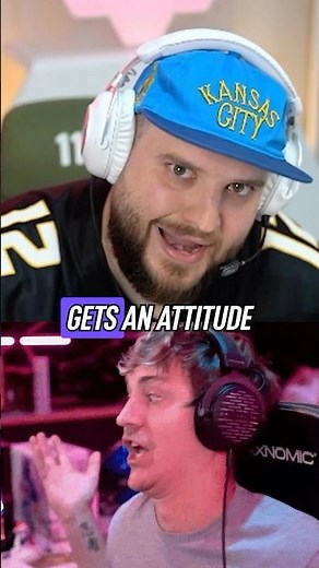 DROP IT LIKE IT’S HOT - Funny Fortnite Remix 😂