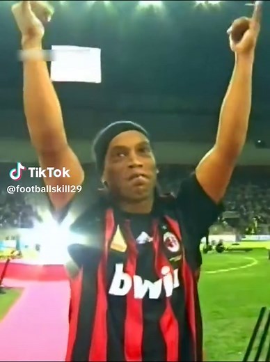 Ultimate Football Highlights: Top Goals & Moments