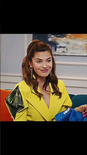 Halaya çocuk emanet edilirse😂 #yasakelma