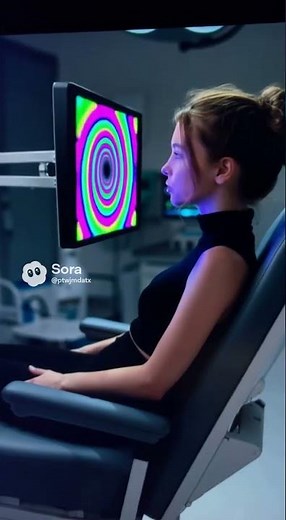 Hypno Channel 2 #mindcontrol #hypnosis