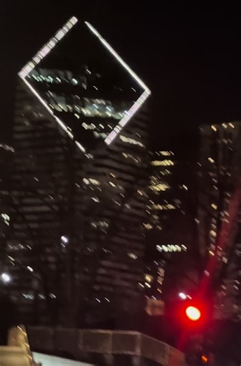 Chi-Town & Milwaukee “SHINE” @Orville Harley Kline “ALIEN EYES” Spotify-APPLE MUSIC #trending #foryoupage #chicago #viral #chicago