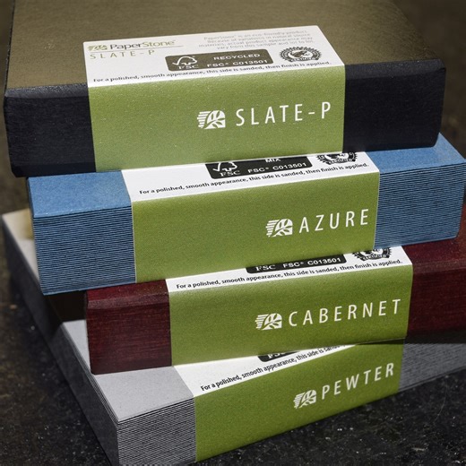 Paneltech International LLC | Hoquiam WA