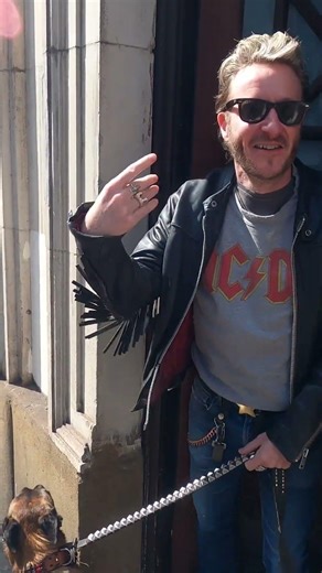 We are turning a classic Porsche 911 into a Turbo Monster!! #carbuild #restoration #911 #porsche911