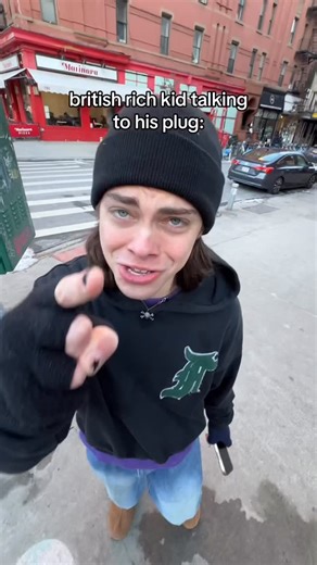 chase on Instagram: "plug a little joyful"