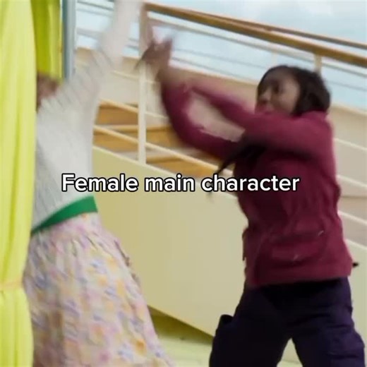 Exploring Thalia Grace in Percy Jackson's Next Season