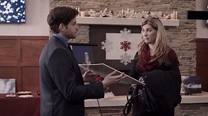 12 giorni di regali, cast e trama film - Super Guida TV