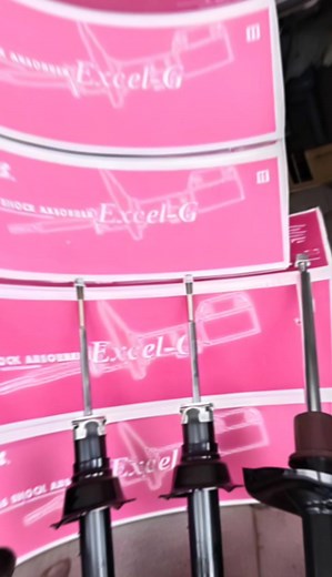 2K views · 6 comments | Dapatkan servis TERBAIK di sini!...