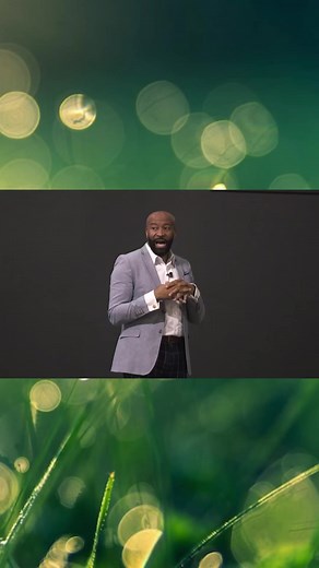 1.8M views · 83K reactions | Matthew 12:36 NLTAnd I tell you this, you must give an account on judgment day for every idle word you speak.••••••••Proverbs 18:21 NKJVDeath and life are in the power of the tongue, And those who love it will eat its fruit. | Pastor YPJ | Facebook