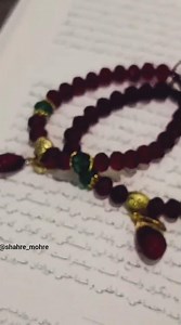 Handmade Bracelet Showcase – Elegant & Unique Design