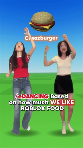 Top Roblox Outfits to Try for Your Next Game