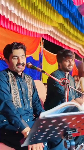 Dance to Cha Cha: A Passionate Expression of Love