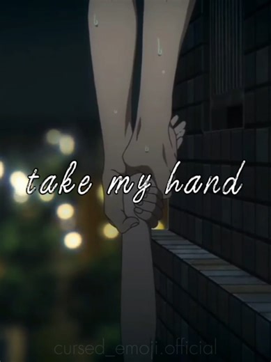 Celebrating Love in A Silent Voice: A Valentine's Day Tribute