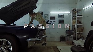 Light is versatile ✨💡 : For motorists, life without light is unimaginable - because only good light brings them safely from A to B. What you can rely on in your everyday workshop life: We supply you with reliable vehicle-specific lighting! | HELLA