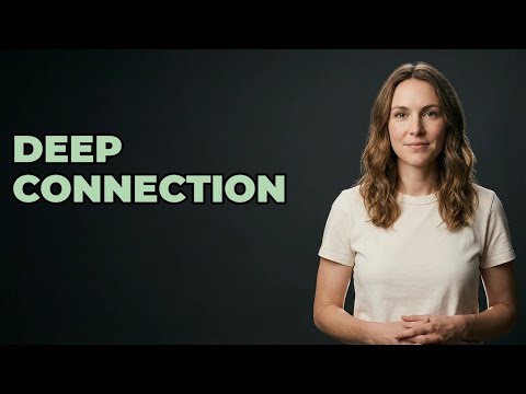 Are Sleep Complications Common With Binge Eating?