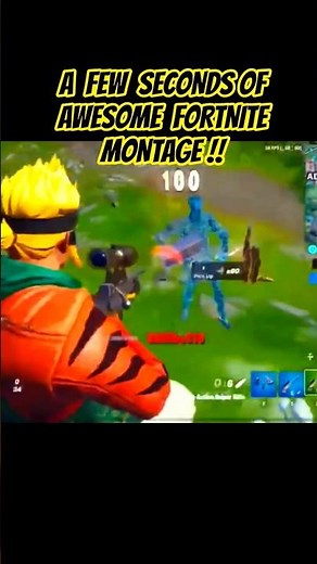 Ultimate Fortnite Sniping Highlights! #noscopes #sniping #fortnite #fortniteclips