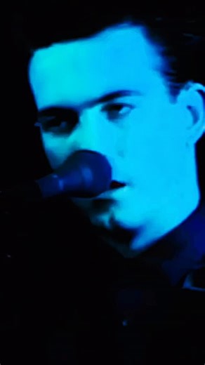 Ministry of Cults on Instagram: "The Cure “A Forest” Live at Hurrah’s Nightclub, New York , April 1980 Hurrah was a nightclub located at 36 West 62nd Street in New York City from 1976 until early 1981. Hurrah was the first large dance club in NYC to feature punk, new wave, no wave and industrial music. [ Ministry of Cults ] #thecure #goth #punk"