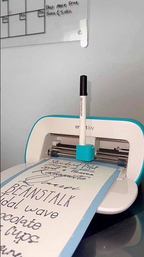Free writing fonts for Cricut #cricut #cricutwritingfonts #cricutfonts #cricutcrafting